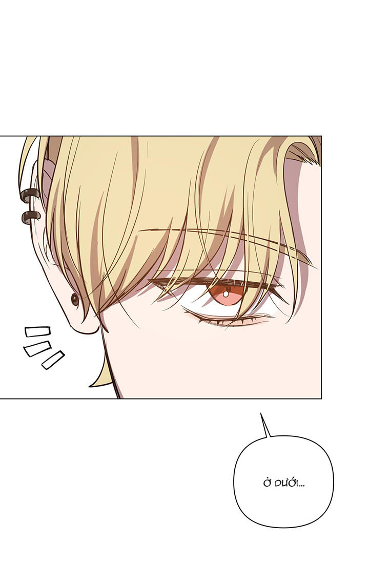 bình minh chia cắt màn đêm chapter 31 16