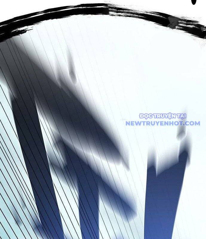 Xuyên Không Vào Con Game Rác Rưởi Của Tôi chapter 17 81