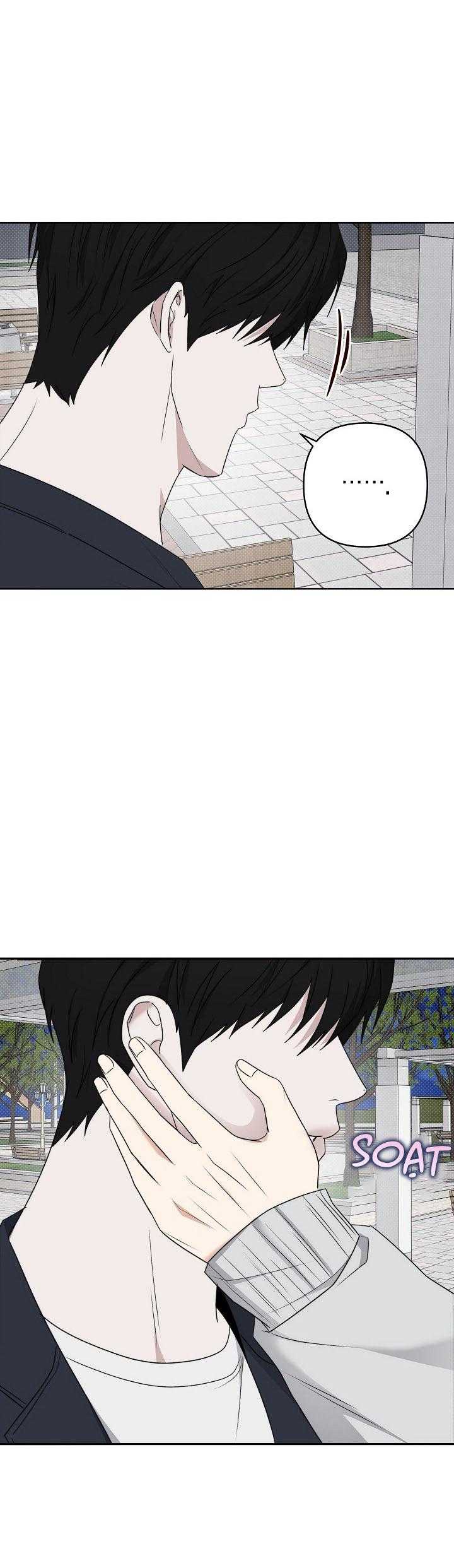 những nàng công chúa bị nguyền rủa chapter 30 16