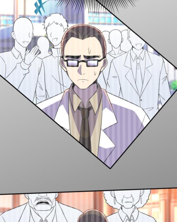 nhìn thấy thanh máu, ta xử tội thần linh chapter 196 42