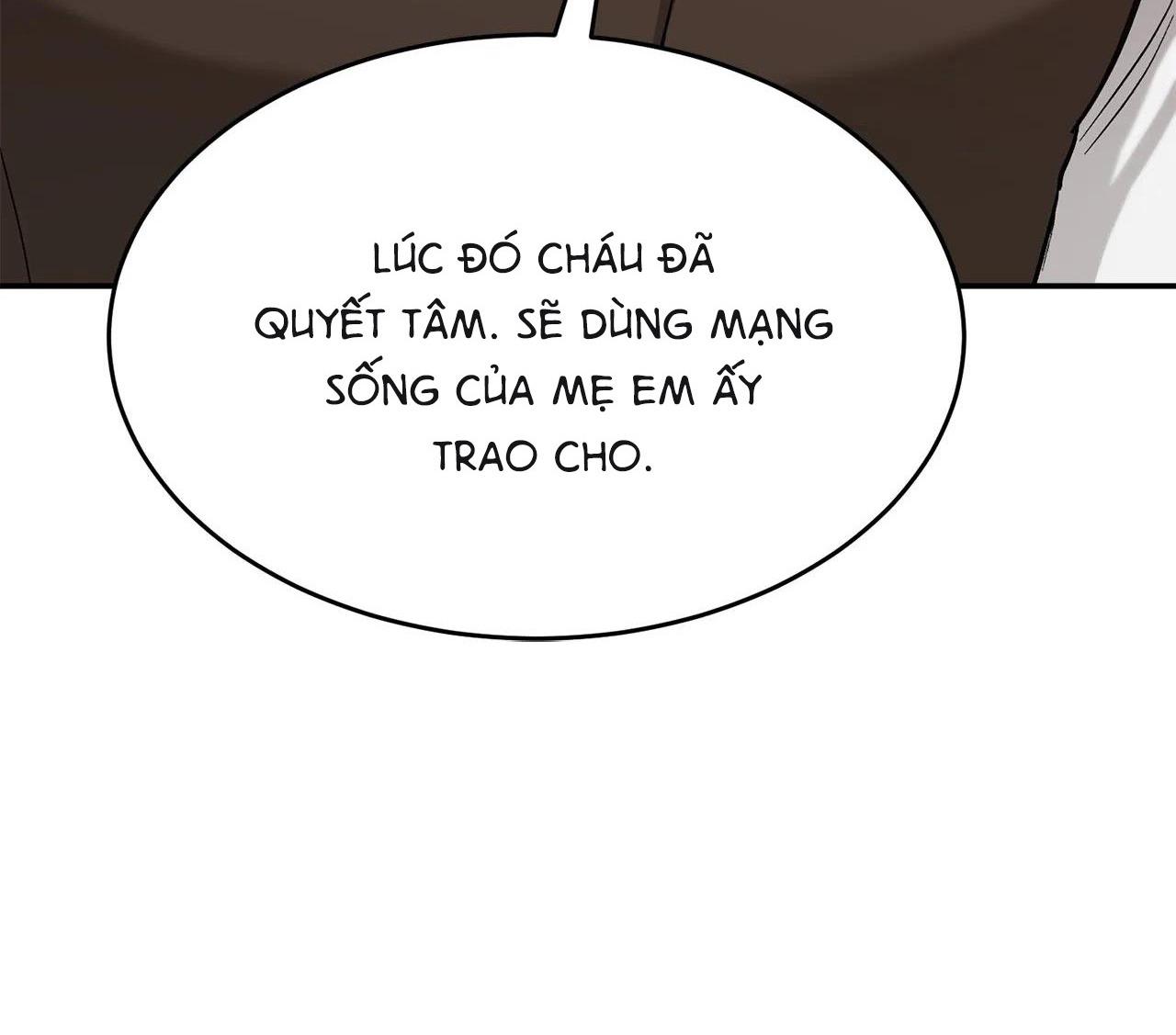 Sống Lại Lần Nữa chapter 53 89