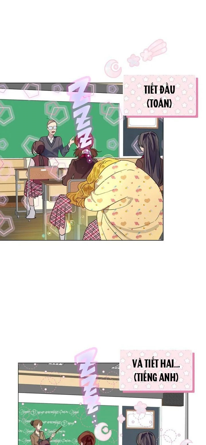 đừng xem thường nữ phụ chapter 174 4