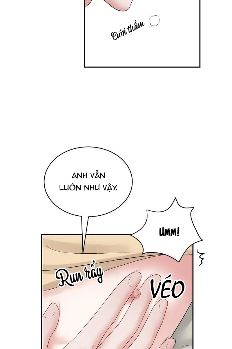 tình yêu nơi phòng tắm hơi chapter 34 53