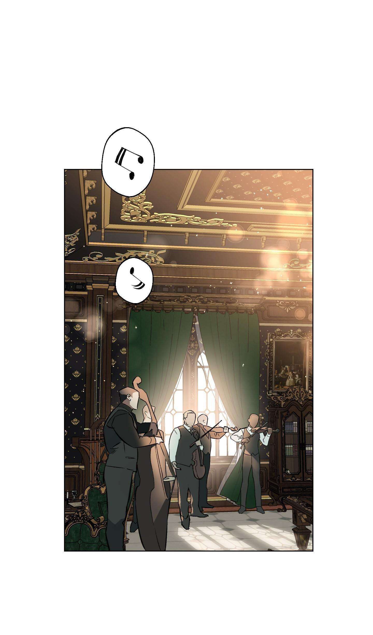 định tên mối quan hệ chapter 46 46