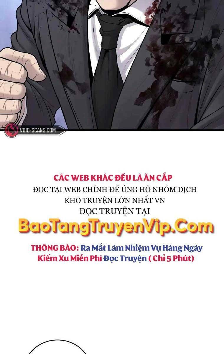 đặc vụ kim chapter 78 99
