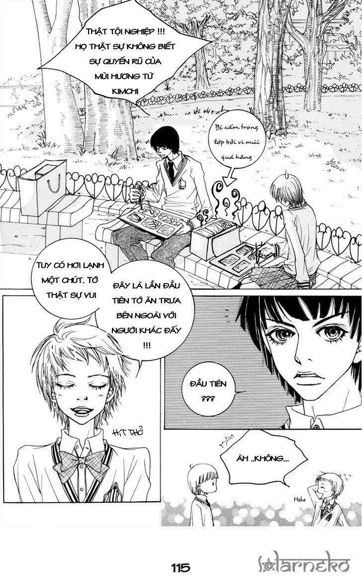 happy & murphy chapter 4 26