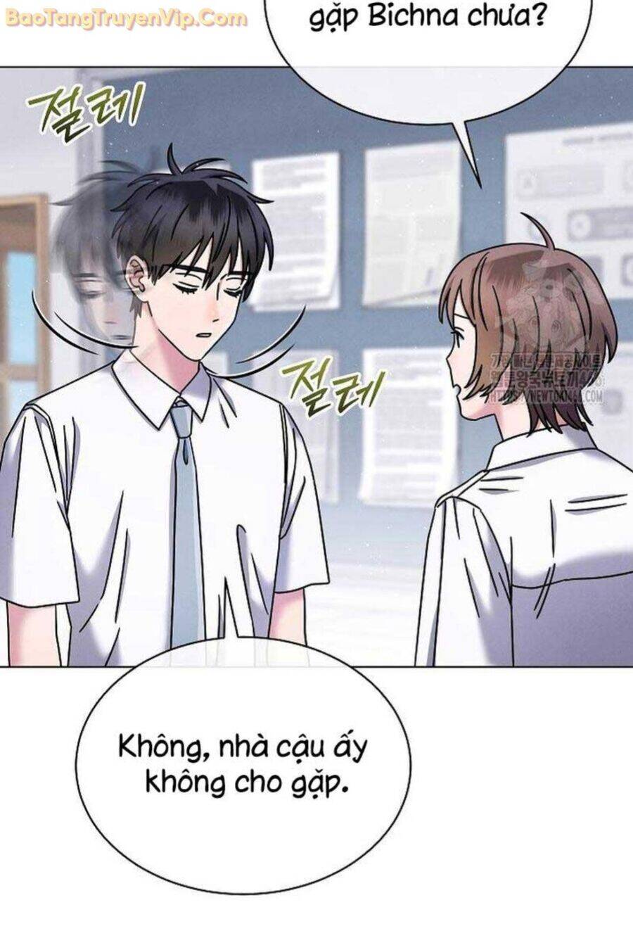 Thiên Tài Âm Nhạc Trường Trung Học chapter 41 80