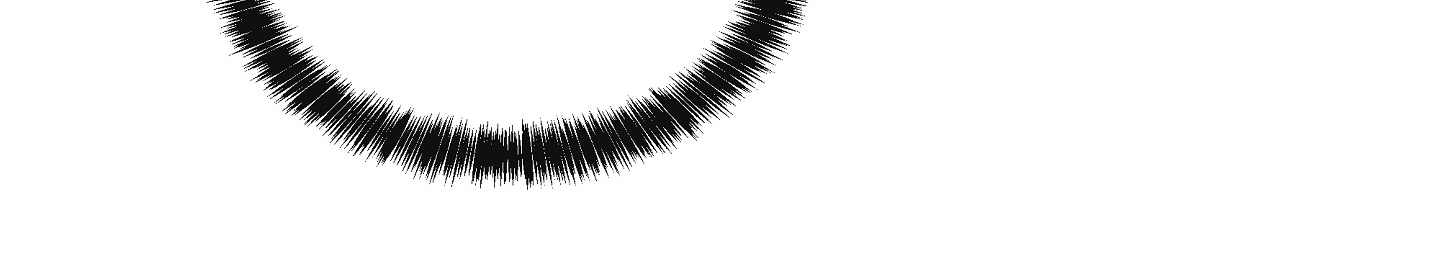 đêm bên bờ biển chapter 82.2 88