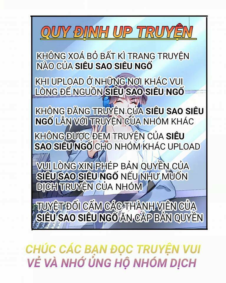 sự đơn thuần về tình yêu chapter 2 1