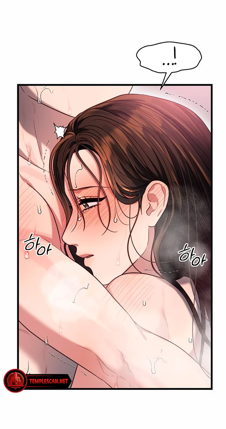 [18+] dục vọng tao nhã chapter 38.2 15
