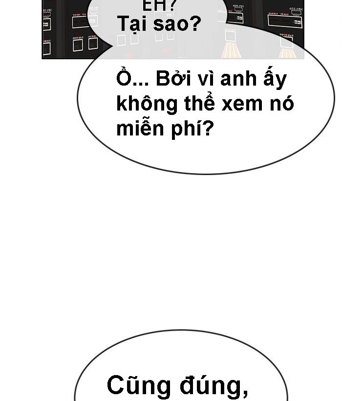 change (jinyuan) ss2 chapter 20 37