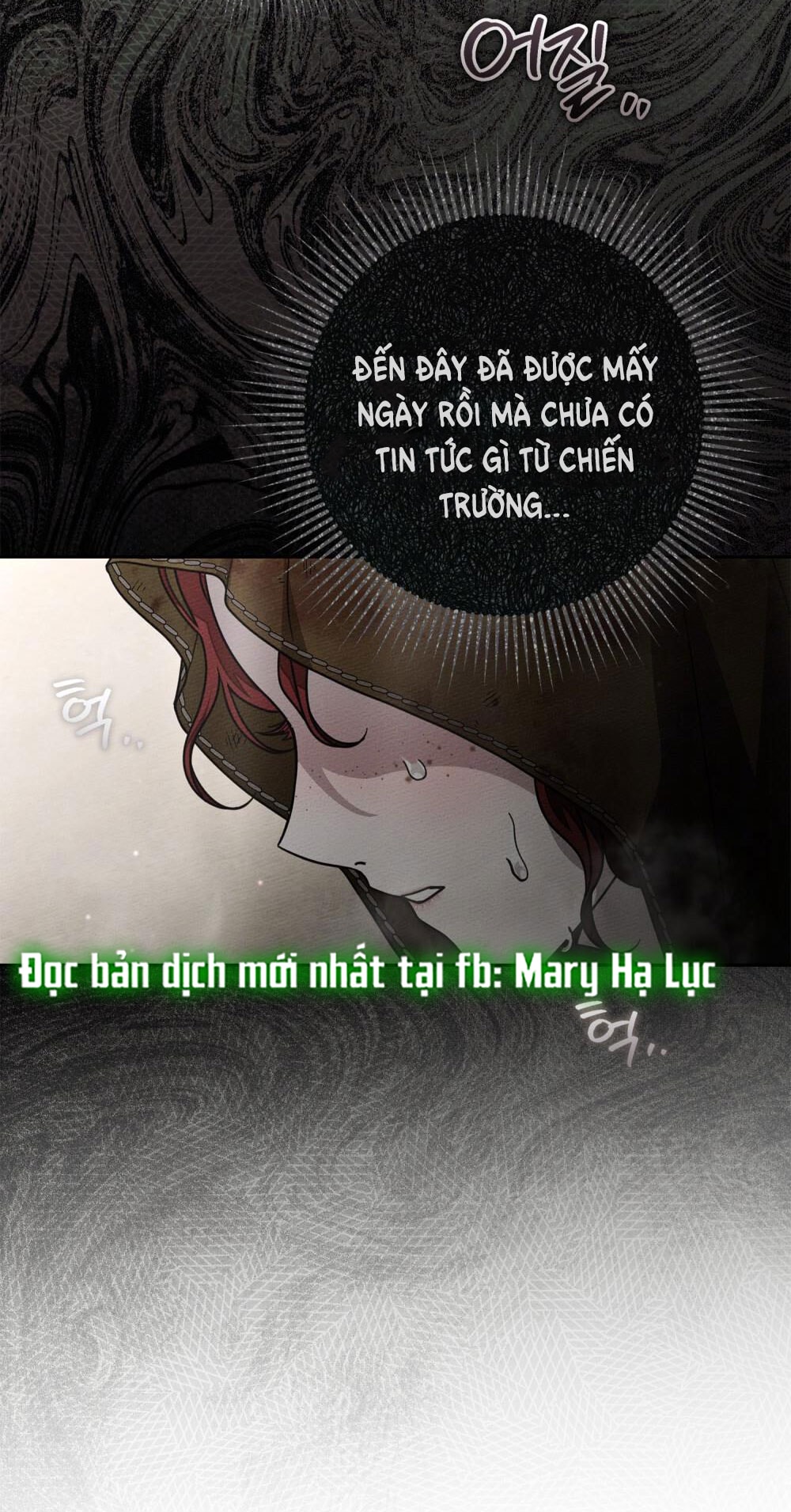 Dưới Bóng Cây Sồi chapter 121.2 23