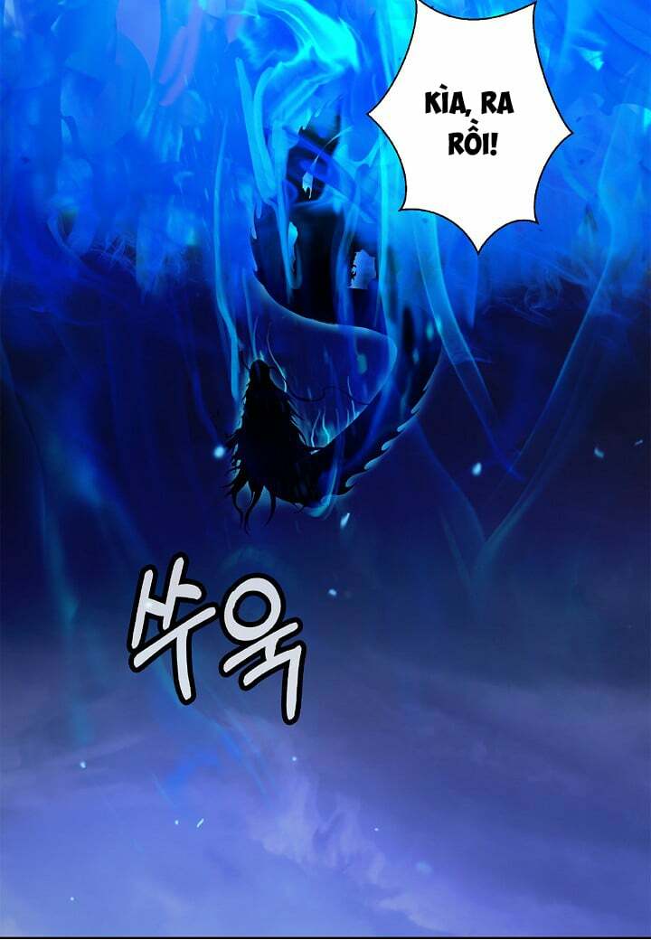 xuyên không thành hổ chapter 129 59