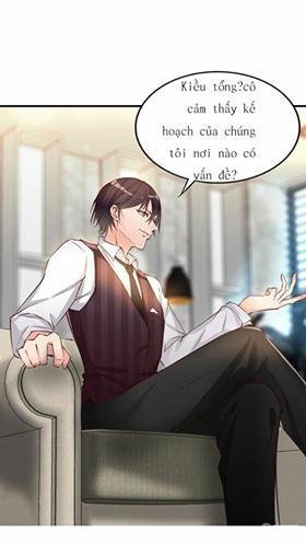 vợ có chút lạnh lùng chapter 10 5