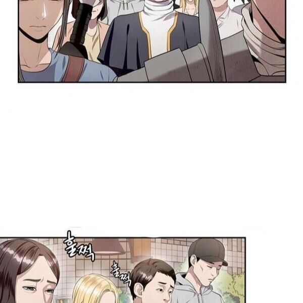 kẻ phán xét chapter 58 24