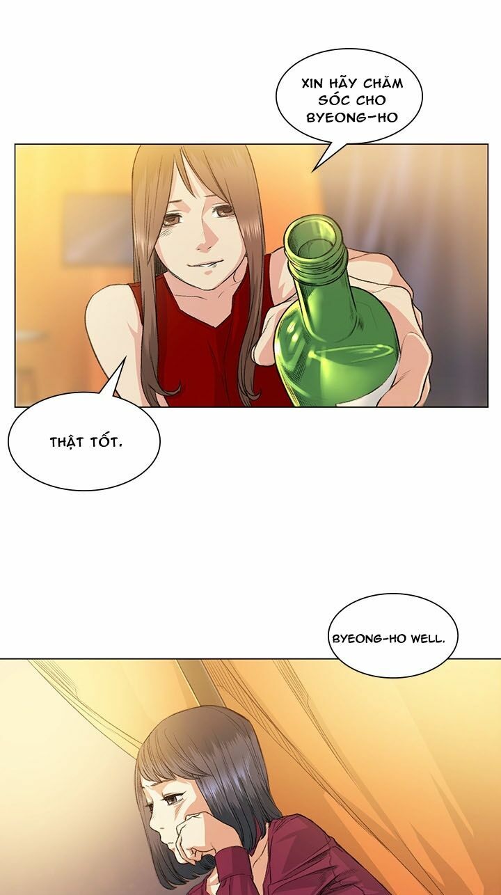 by chance chapter 37 48