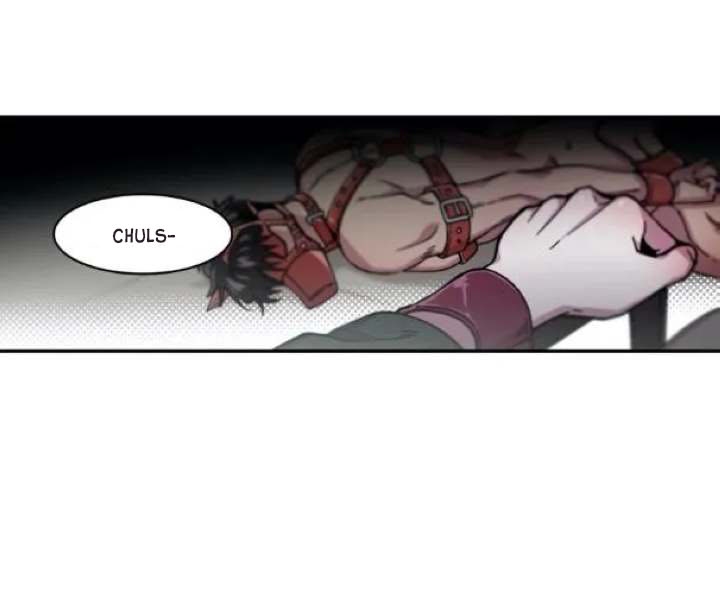 s flower chapter 66.2 41