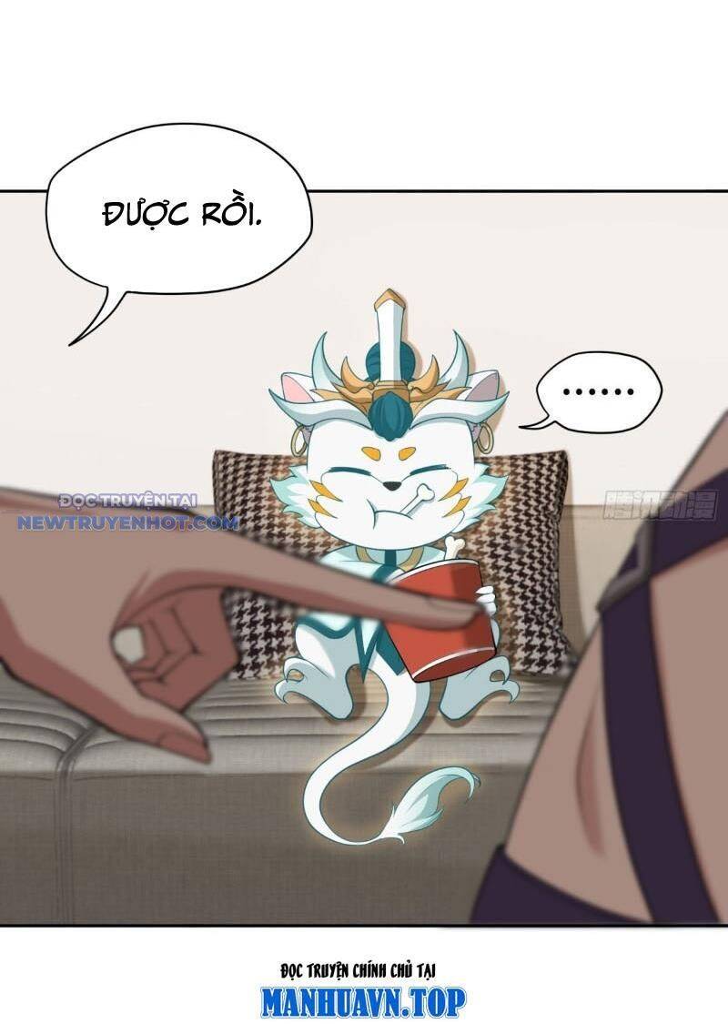 đại lộ vô danh chapter 44 13