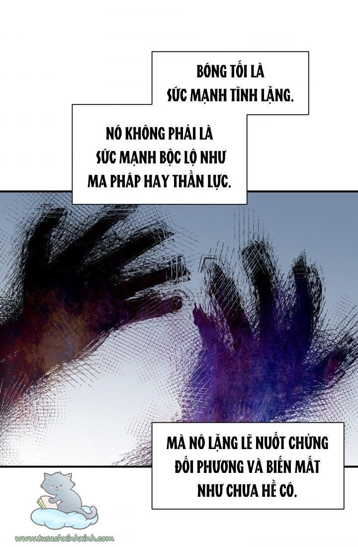 công nương khế ước của gia tộc công tước quái vật chapter 12 45