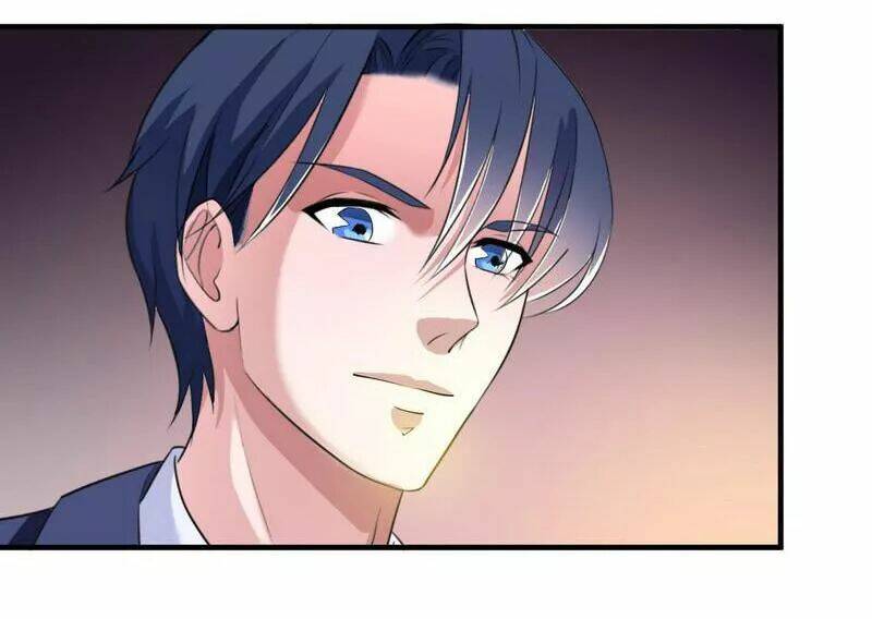 cô dâu gả thay của tổng tài chapter 77 21