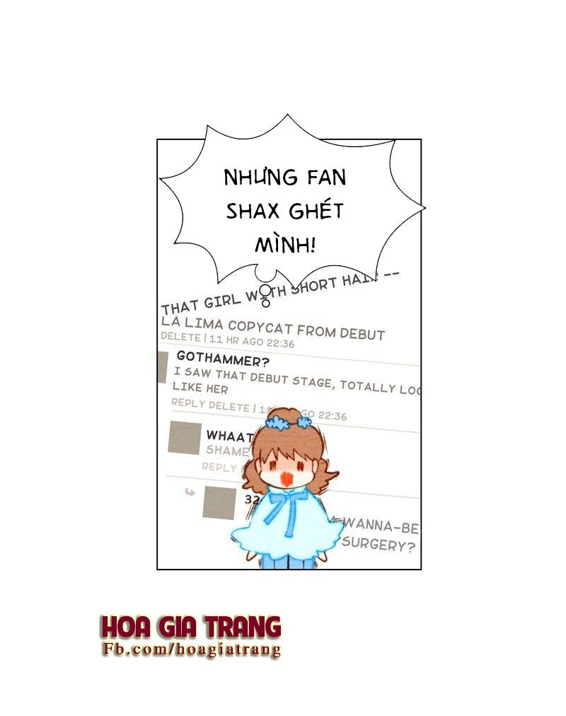 sao chép chapter 27 9