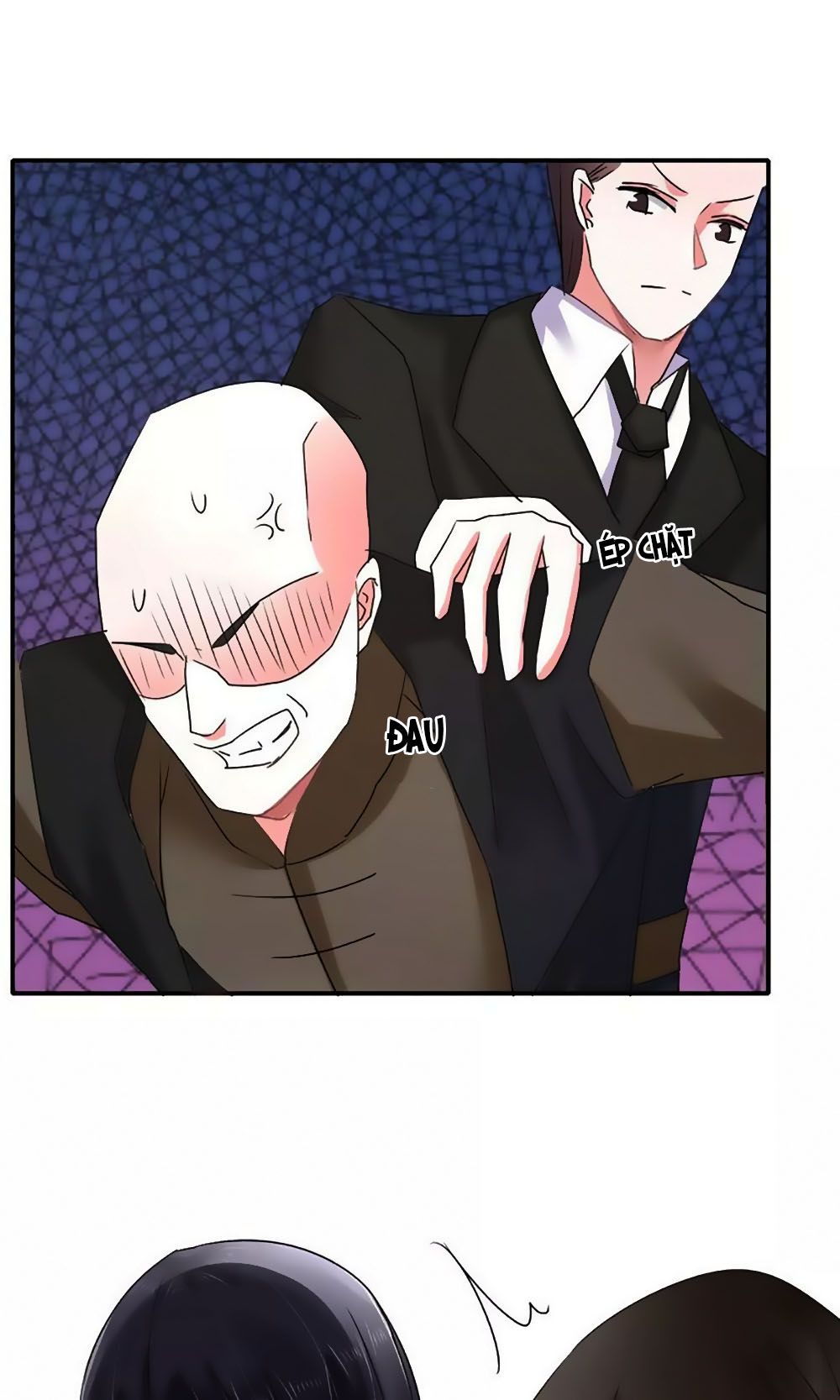 Dân Quốc Yêu Văn Lục chapter 94 - Trang 5