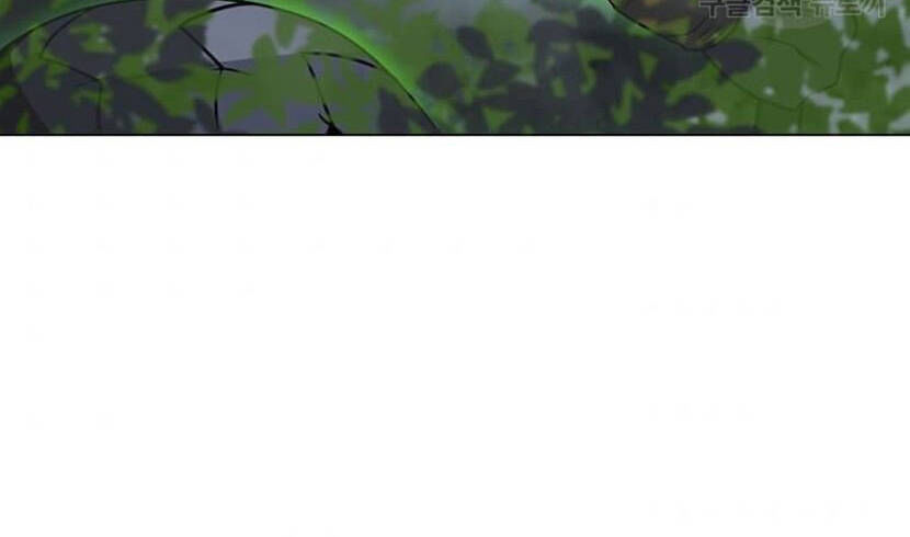 tôi là người chơi thần chú đơn độc chapter 89.5 61