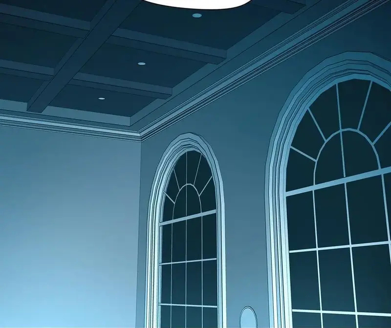 nô lệ song sinh chapter 28 24