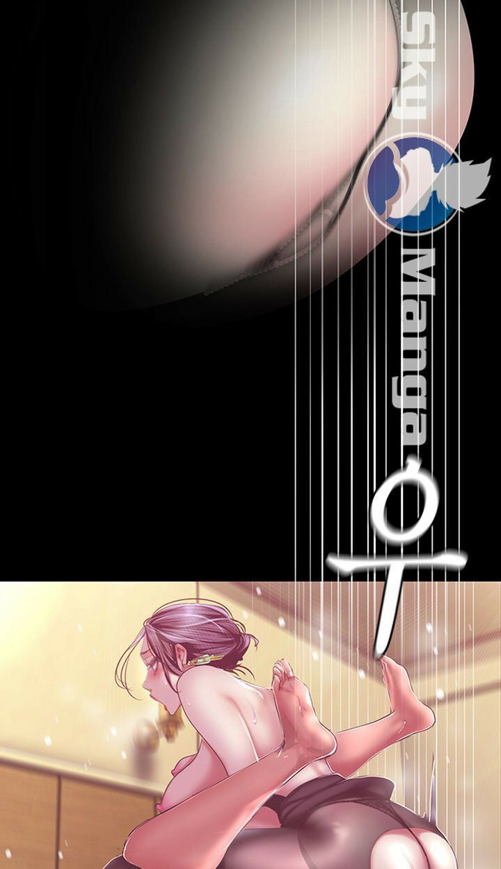 tân thế giới tuyệt vời chapter 100 42