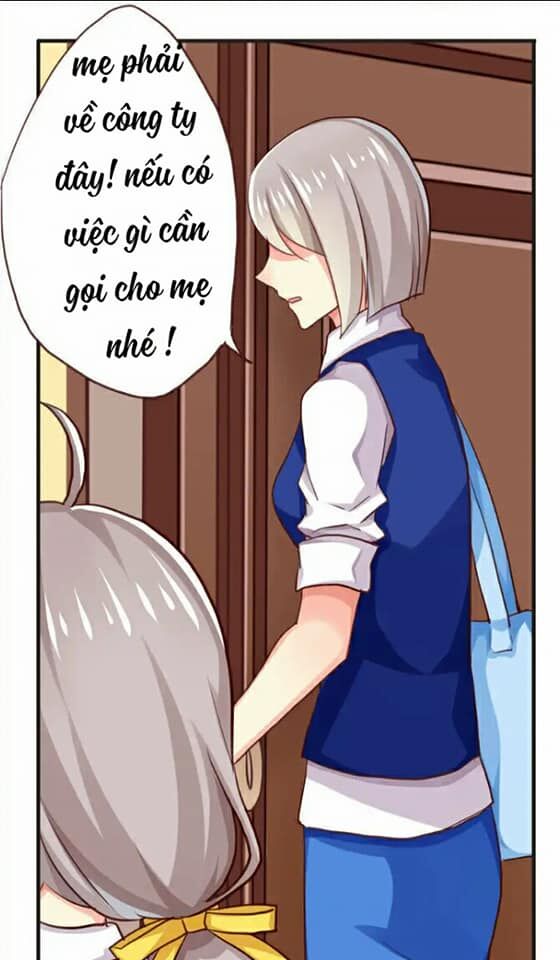 tân quang thiên chapter 42 7