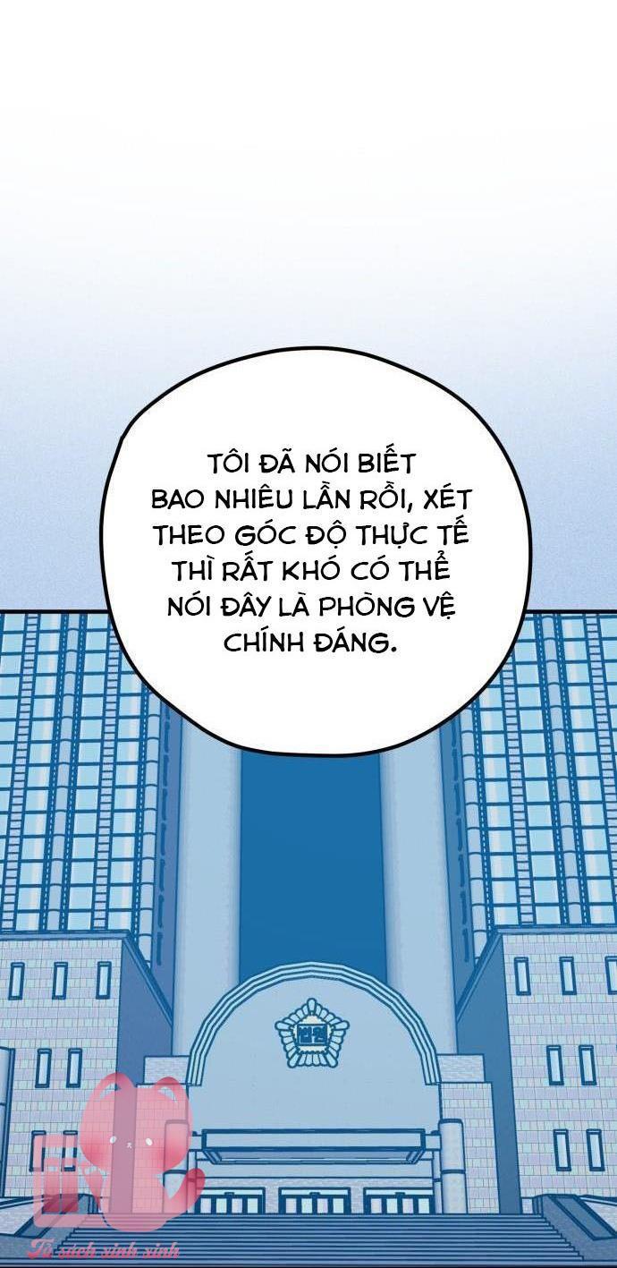 kẻ cắp gặp bà già chapter 44 24