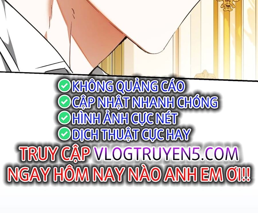 Sự Ra Đời Của Một Anh Hùng Chapter 113 - Trang 58