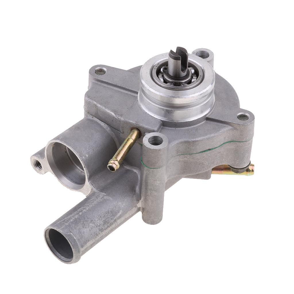 Water Pump Assembly for     660 YFM660 2004-2008