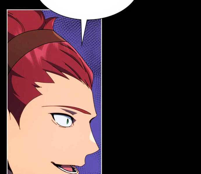 tử linh sư thiên tài của học viện chapter 58 47