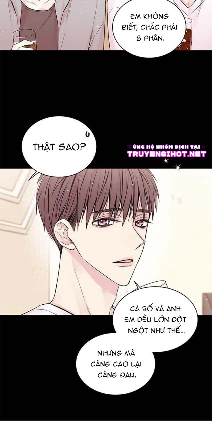 in my closet chapter 45 4