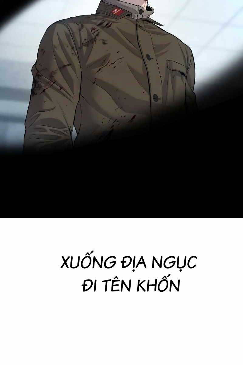 Bố Tôi Là Đặc Vụ chapter 85.2 2