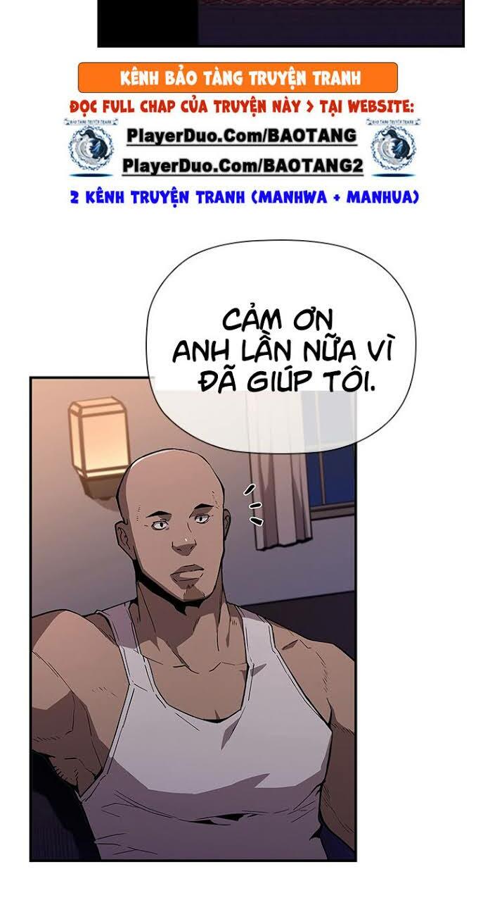 khát vọng trỗi dậy chapter 48 63