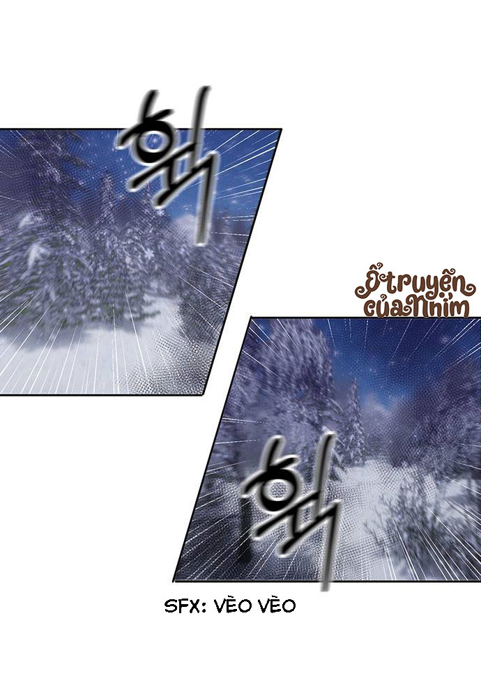 người tình của gwanghae chapter 33 33