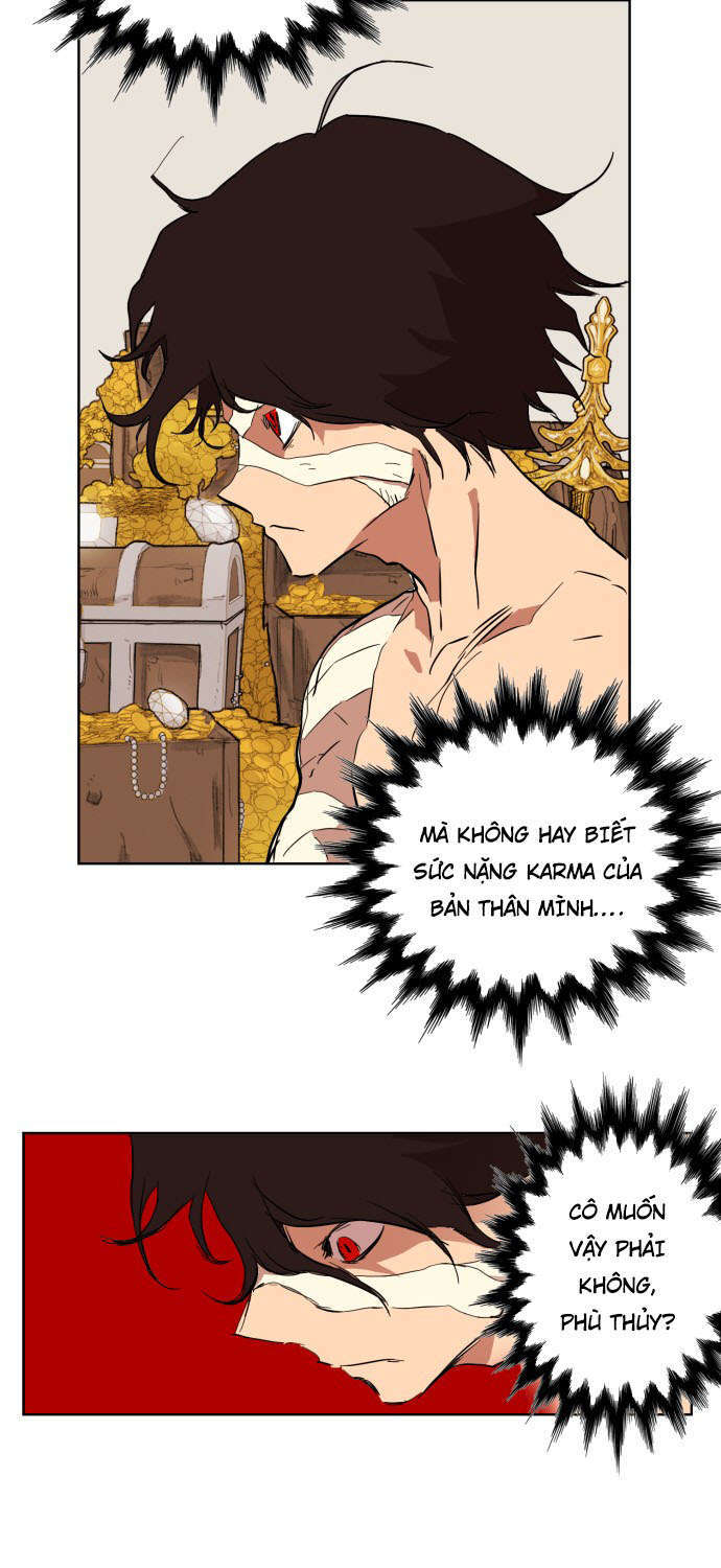 hard core leveling warrior chapter 139 66