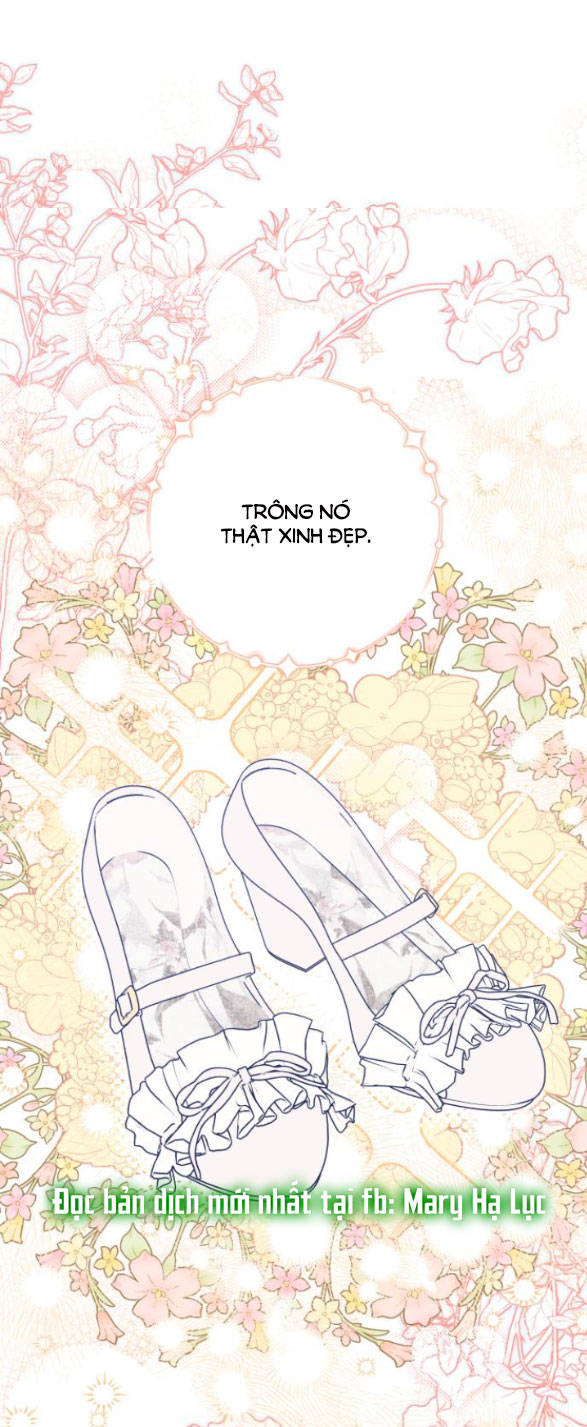 tôi tưởng đó chỉ là tiểu thuyết trọng sinh bình thường chapter 41.2 10