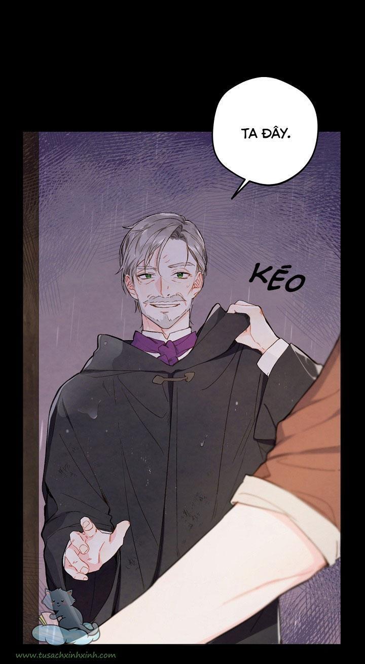 trang trại hạt dẻ cạnh hoàng cung chapter 1 4