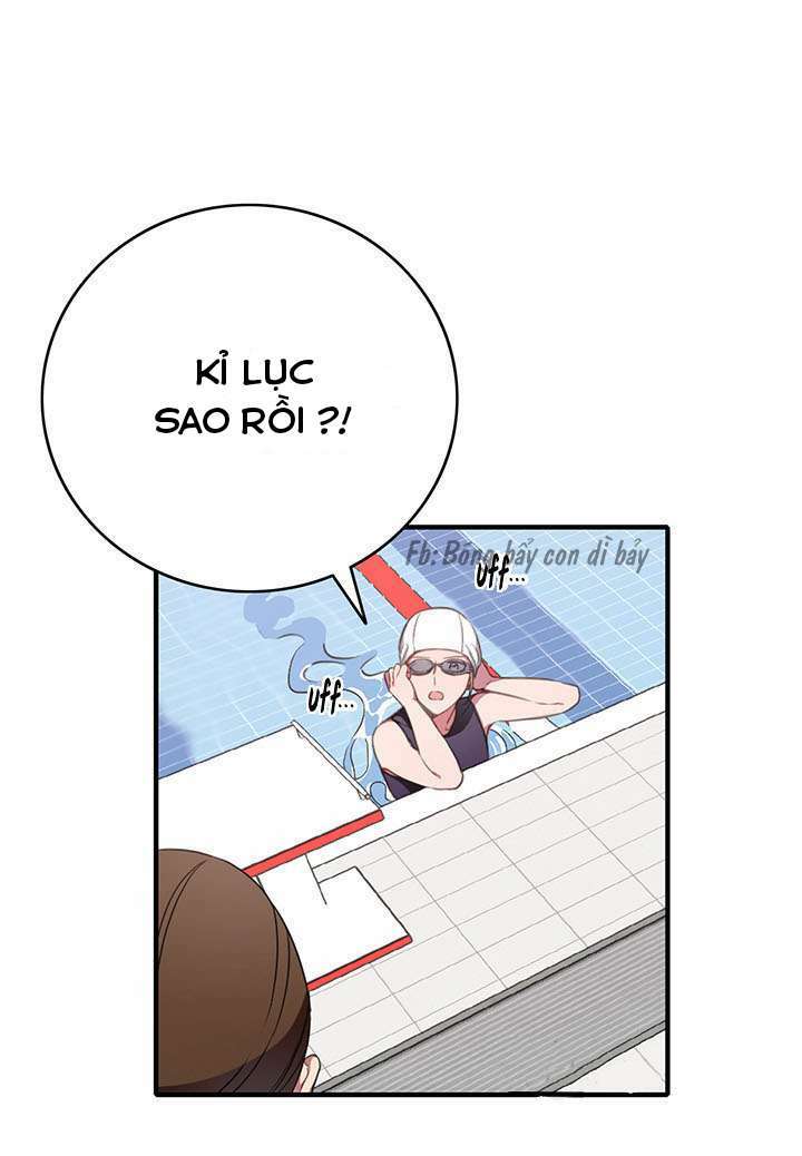 salieri và mozart chapter 3 7