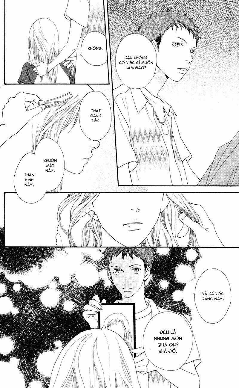 cat street chapter 8 24