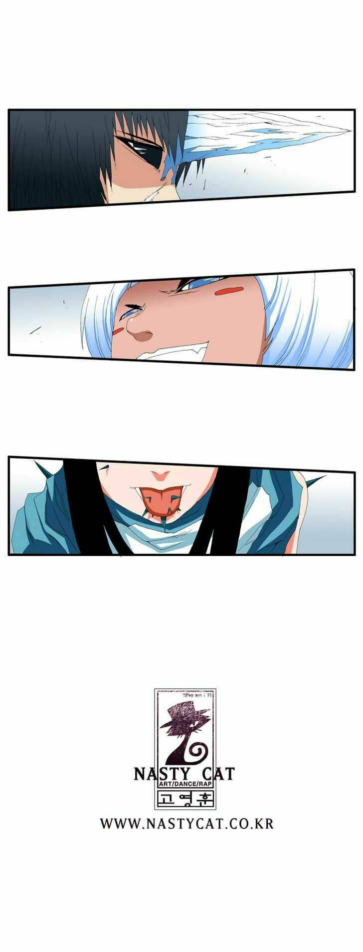 siêu năng chapter 68 26