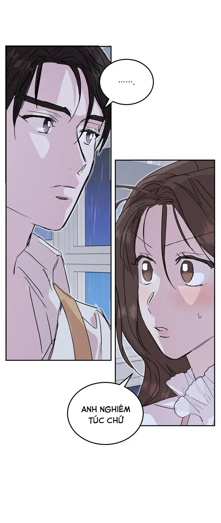 hãy làm điều đó sau khi kết hôn chapter 10 41