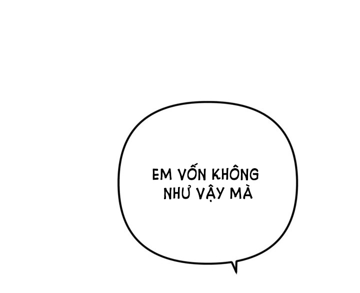 Mối Quan Hệ Không Tốt chapter 8.2 - Trang 19