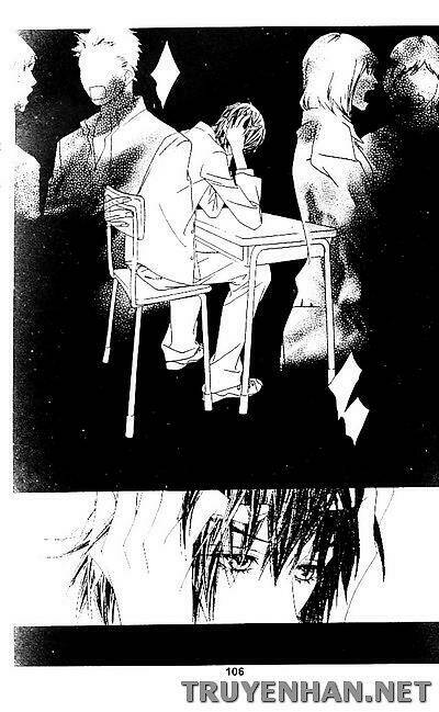 cám dỗ chapter 38 15