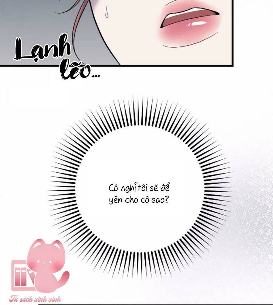 cô đi mà lấy chồng tôi đi chapter 43 57