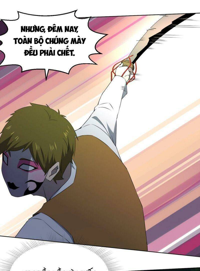 đừng hiểu lầm, tôi mới là người bị hại! chapter 92 57