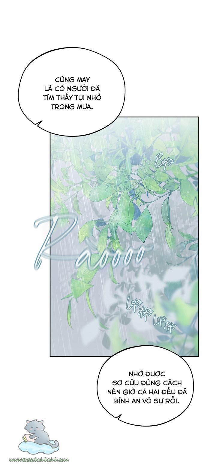 trang trại hạt dẻ cạnh hoàng cung chapter 20 9